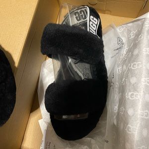 Ugg Slippers